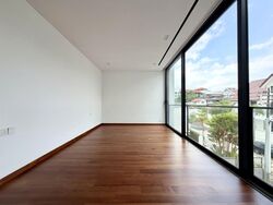 Frankel Estate (D15), Detached #554238101